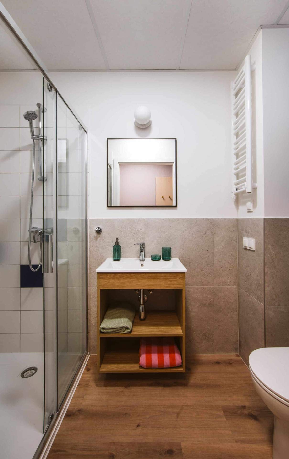 Classic Studio in Warszawa 42