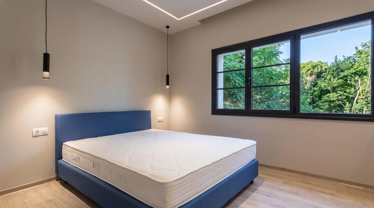 Suite in Thessaloniki 6