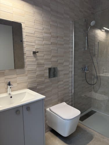 Marathonos Apartments 1 in Λευκωσία 165