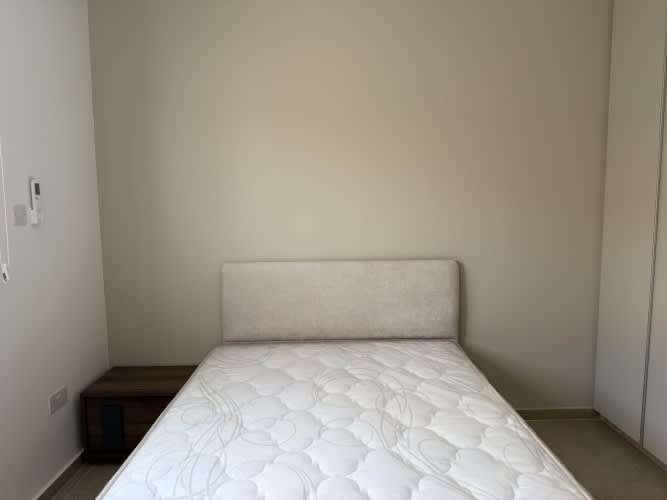 Marathonos Apartments 1 in Λευκωσία 162