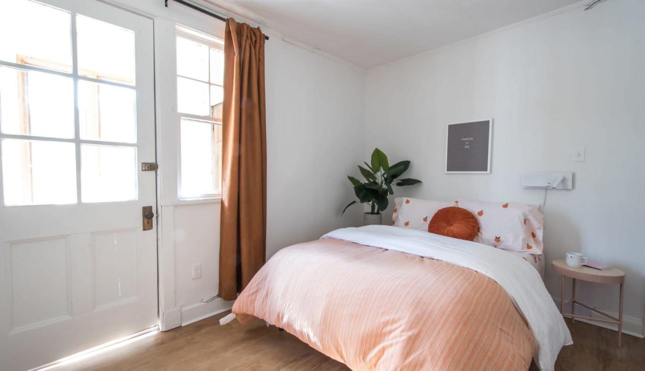 Private room in Halifax 24