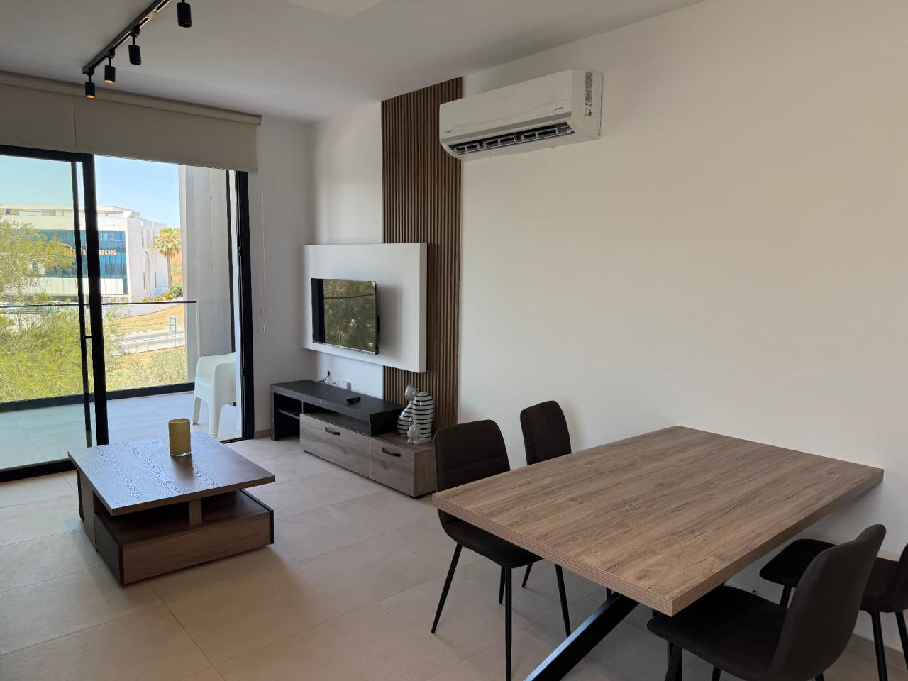 Volou Apartment 1 in Λευκωσία 72