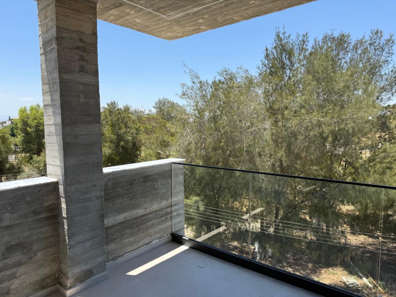 Volou Apartment 1 in Λευκωσία 73