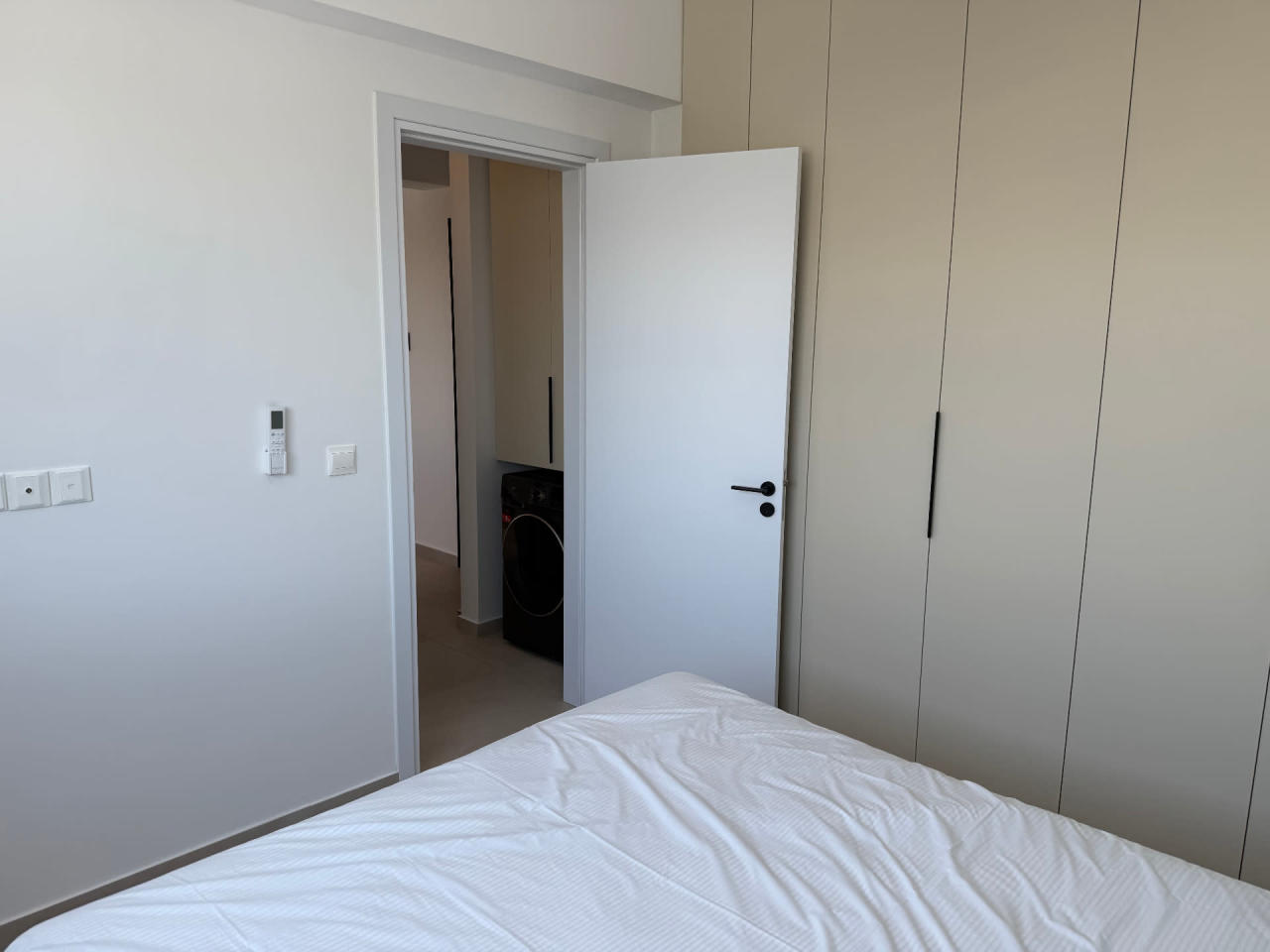 Volou Apartment 1 in Λευκωσία 87