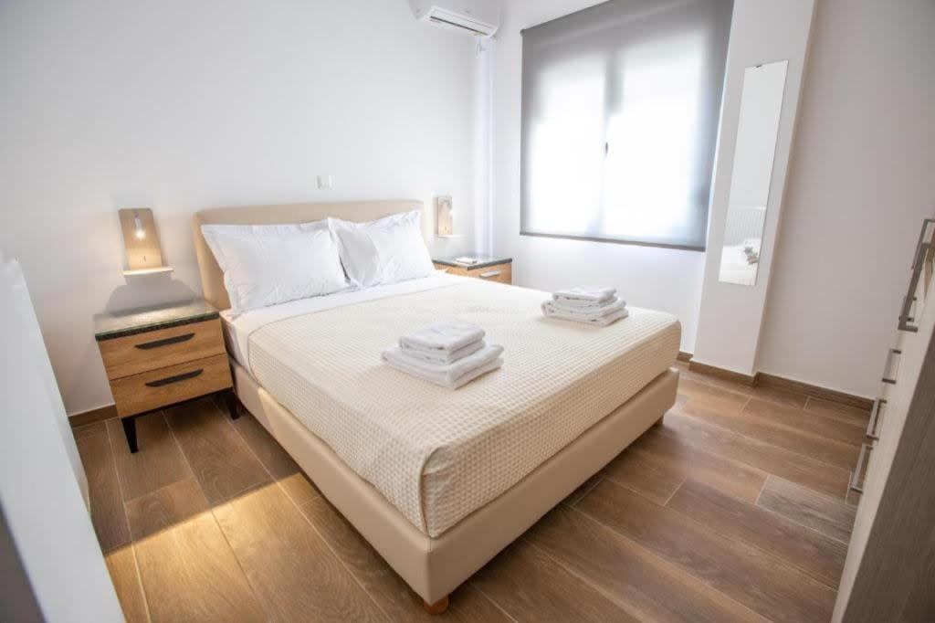 Apartment in Athina 26