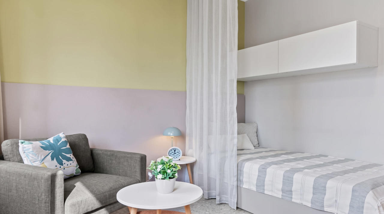 Smart in Wien 44
