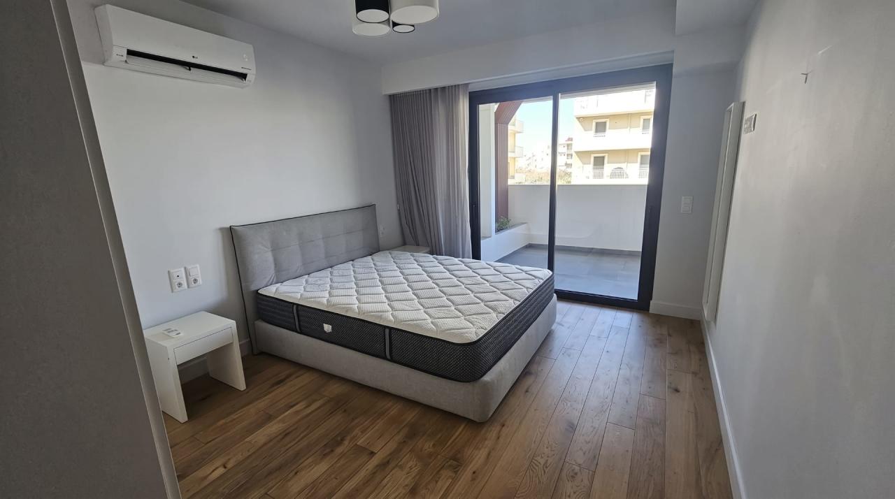 Marousi Apartments in Athina 7