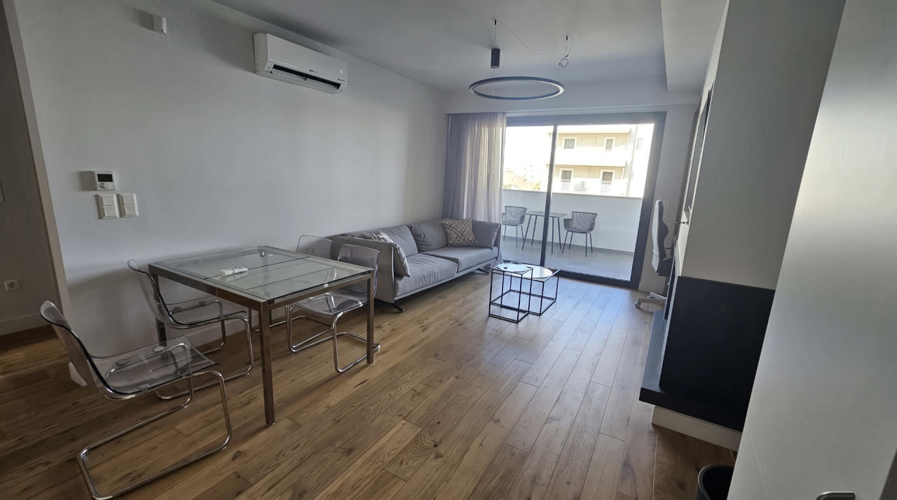 Marousi Apartments in Athina 6