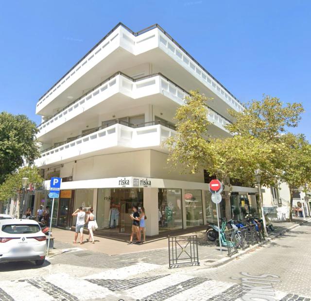 Kamiros in Rodos