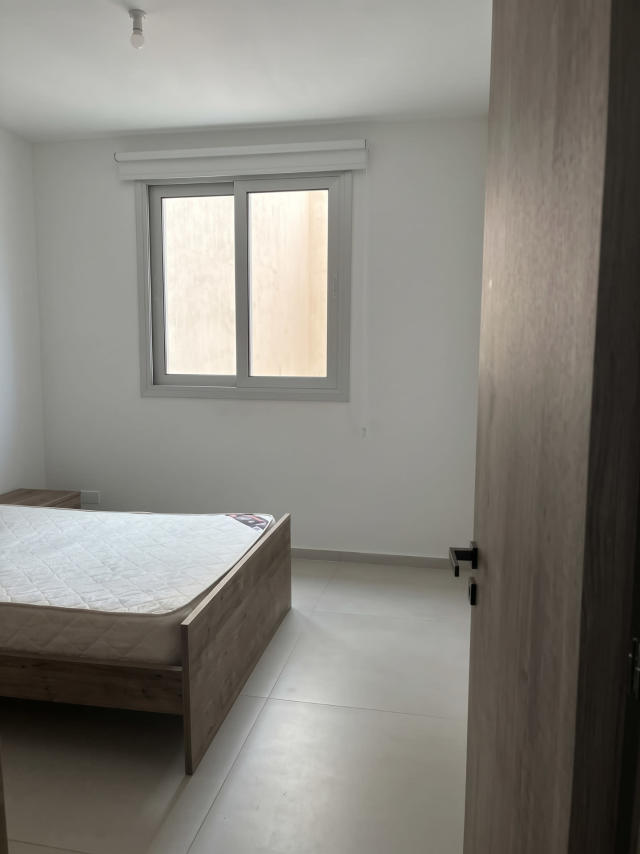 Mihail Flat