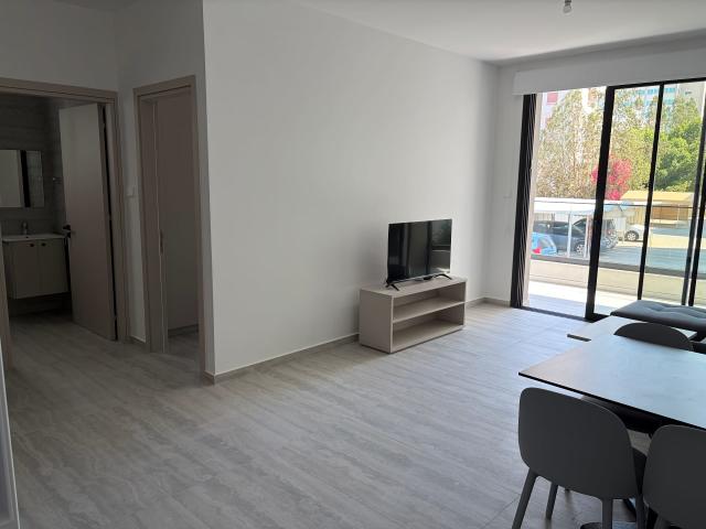 Evropis Apartments 2