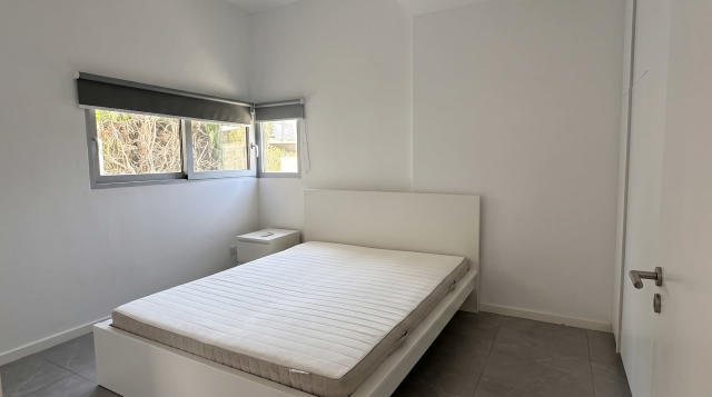 Theodoras Apartment