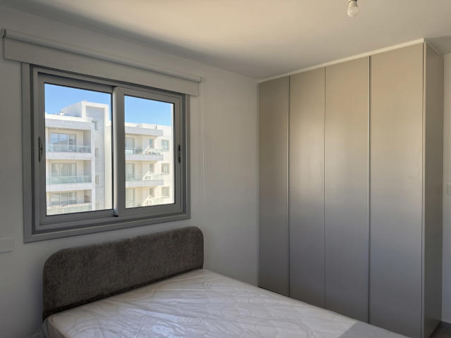 Ioanni Pipi Apartments