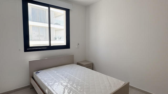 Lohagou Apartments