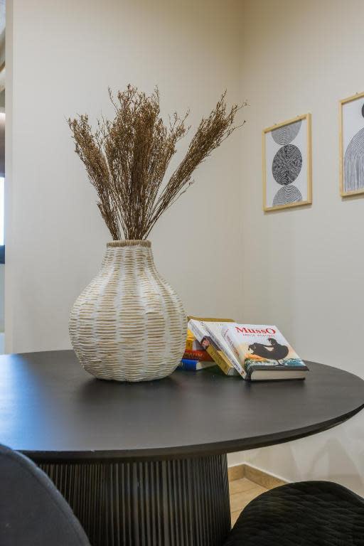 Studio in Athina 3