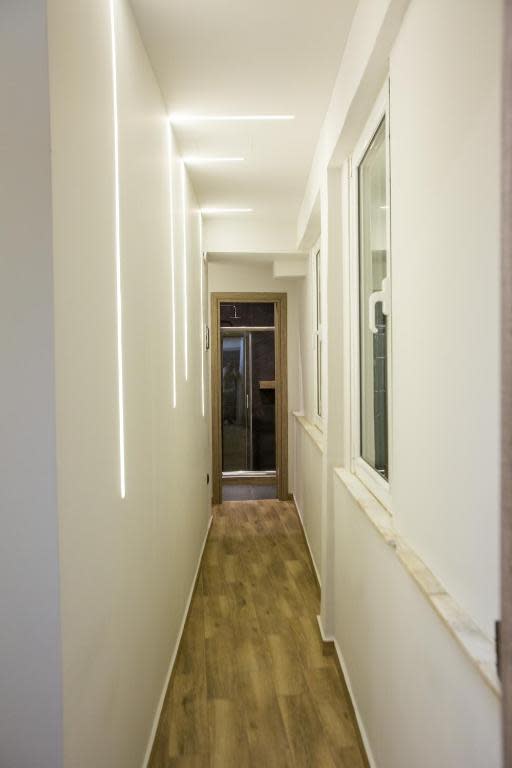 Apartment in Athina 3