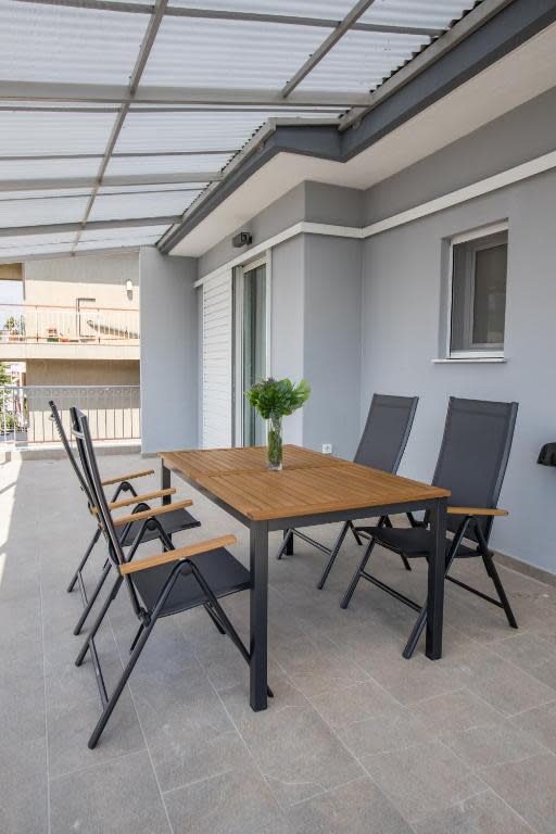 Apartment in Athina 3