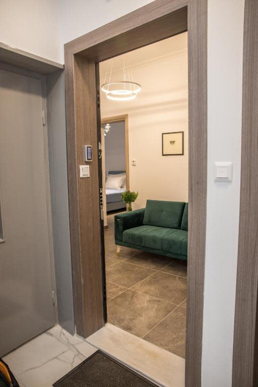Apartment in Athina 4