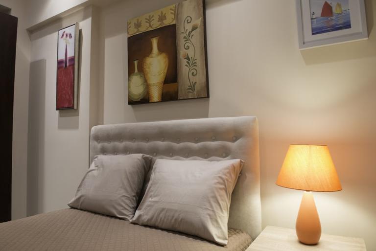Studio in Patra 3