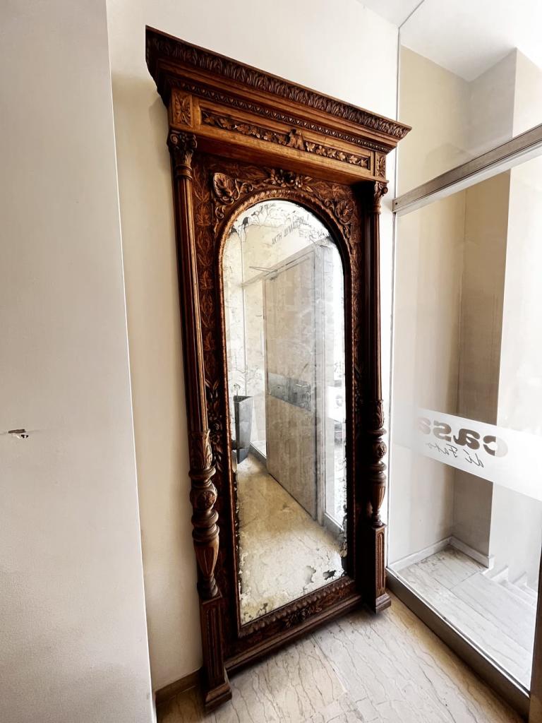 Studio in Patra 2
