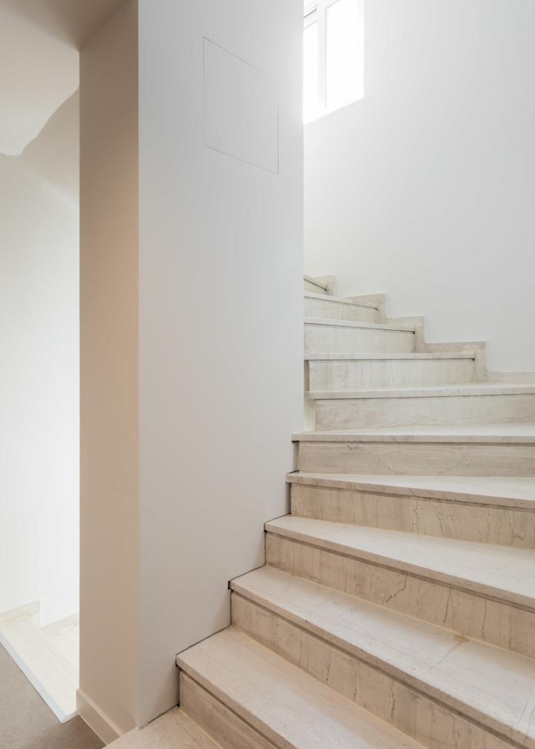 Apartment 1 in Athina 5