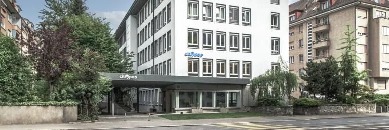 Pop S Compact in Bern 2