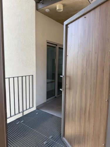 Theodoras Apartment in Egkomi Lefkosias 2