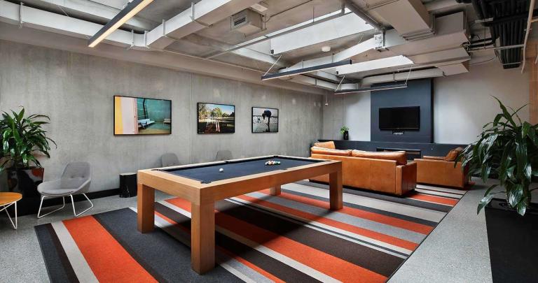 Single Bedroom in Melbourne 3