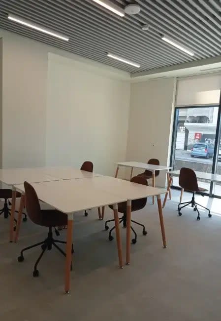 Economic Studio in Lisboa 3