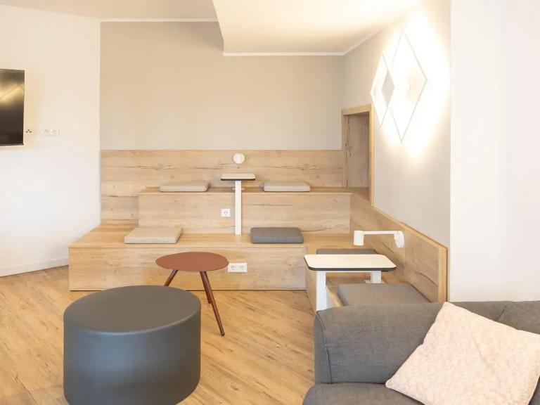 Studio L Bronze in Münster 5