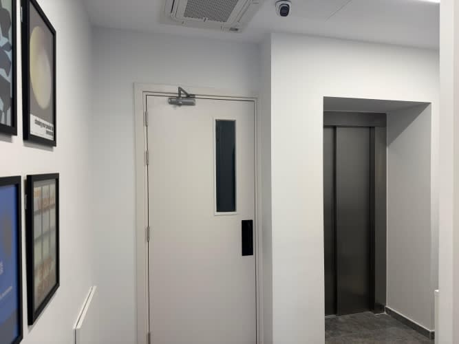 STYL Studios in Lemesos 4