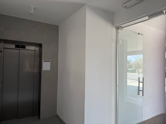 Andys Apartment 1 in Λευκωσία 3