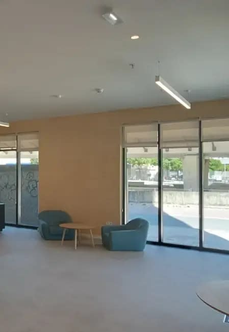 Economic Studio in Lisboa 5