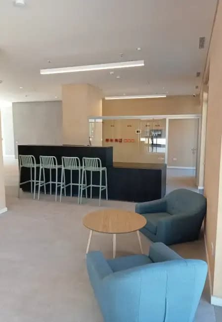Economic Studio in Lisboa 4
