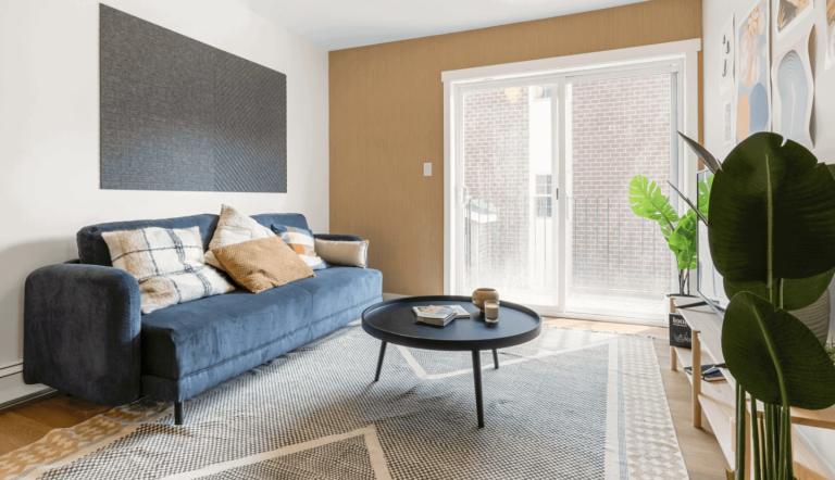Private room in Charlottetown 2