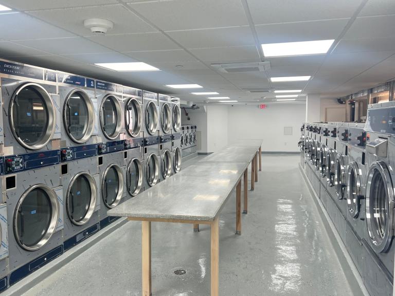 Studio – Standard in Peekskill 3
