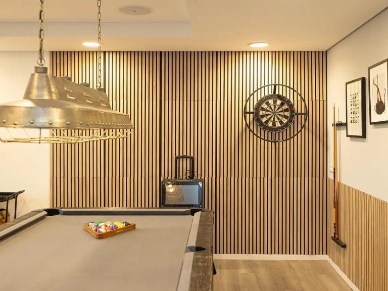 Studio L Bronze in Frankfurt am Main 5