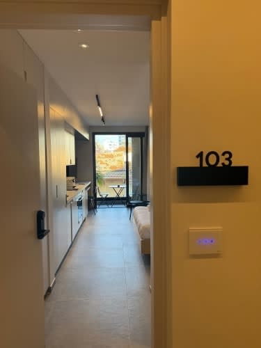 STYL Studios in Lemesos 3