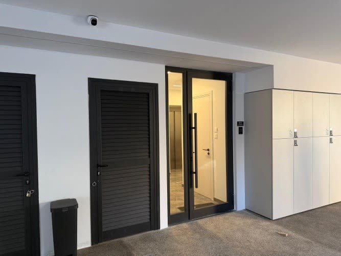 STYL Studios in Lemesos 5