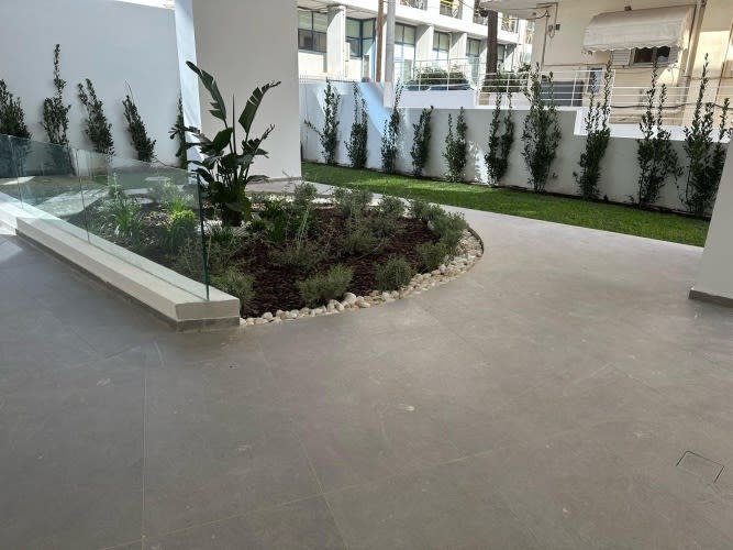 Marousi Apartments in Marousi 4