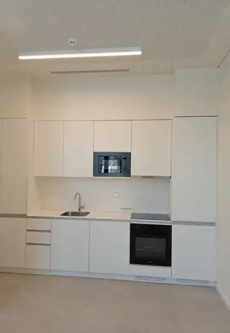 Standard Studio in Lisboa 4
