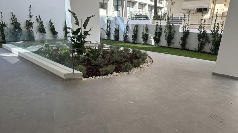 Marousi Apartments in Athina 3
