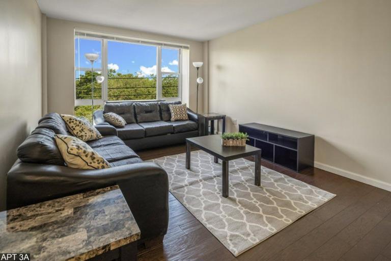 Private Room in 1 Bedroom apartment in Ithaca 4