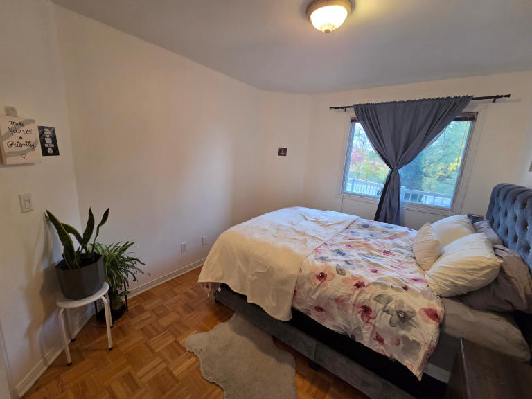 Apartment in Lasalle 2