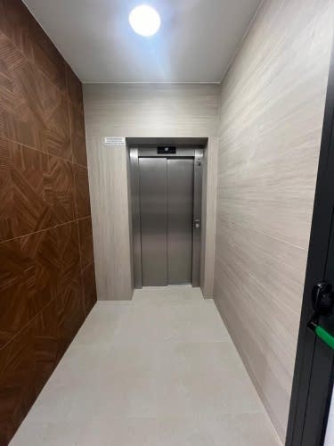 Pitta Apartments in Nicosia 4