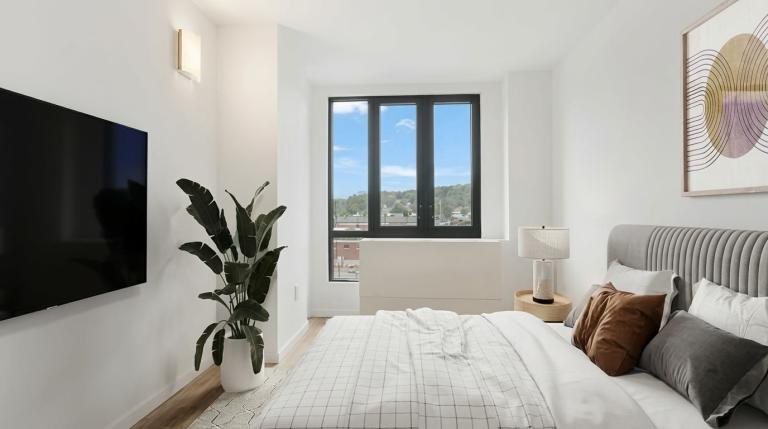 3 Bedroom in Peekskill 4