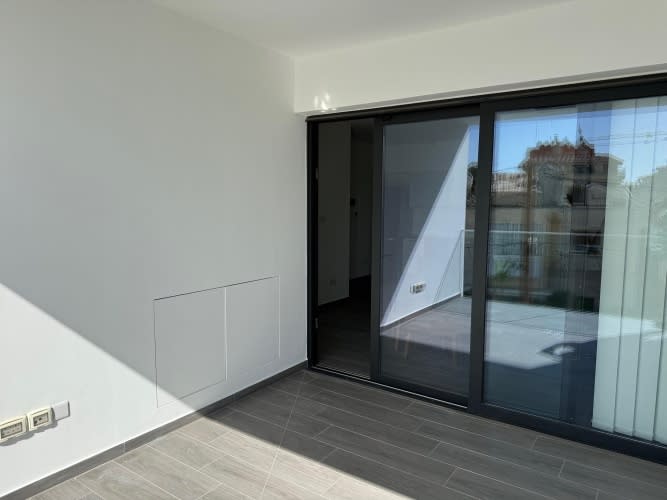 Palikaridi Apartment in Λευκωσία 5