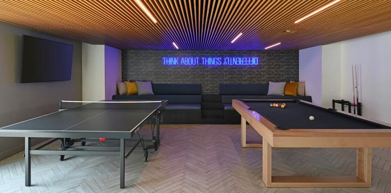 Apartment in Ottawa 5