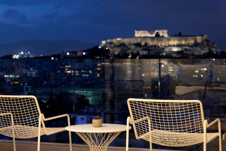 Apartment in Athina 3