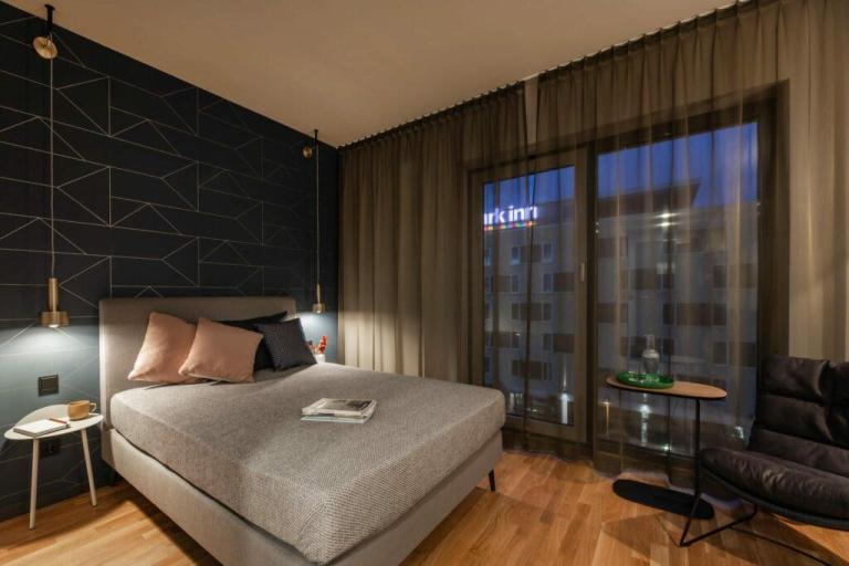 XTRA SMART in Frankfurt am Main 2